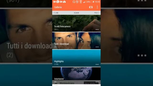 Liberty ROM-R116 HTC One S android 4.4.2 Sense 6 смотреть онлайн