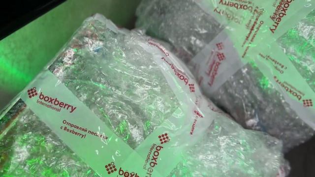 РАСПАКОВКА И НОВИНКИ МОНСТЕР ХАЙ ? смотреть онлайн