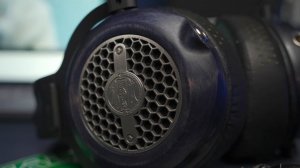 iamhear - ОБЗОР российских наушников с необычным звуком Kennerton Vali