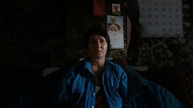 отзыв выпускницы 1 курса практик ретнкарнациологии Ворошиловой Елены смотреть онлайн