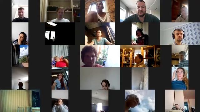 С причала рыбачил апостол Андрей ... Сергей ? Долматов смотреть онлайн