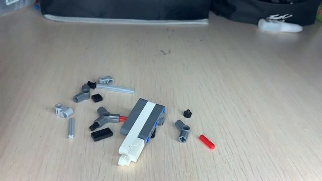 Как сделать фингер самокат смотреть онлайн