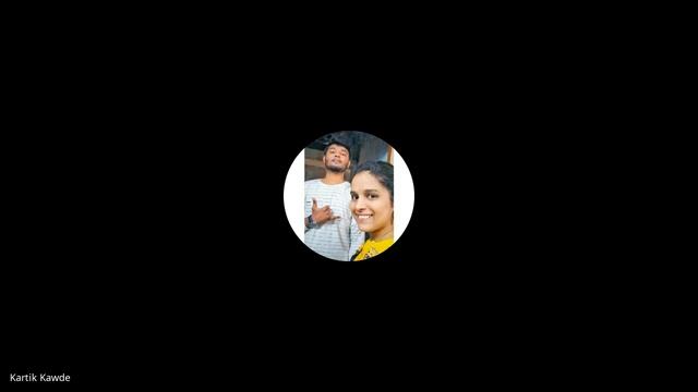 Python Training ||Batch 02|| Day 6|| CAREER DREAMS EDUCATIONS|| TECHNOPHILIA1.0|| смотреть онлайн