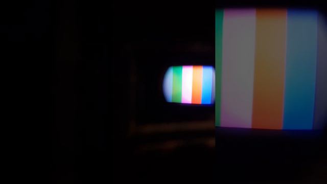 докозательство для banggood заказ 93776035 не работает hdmi смотреть онлайн