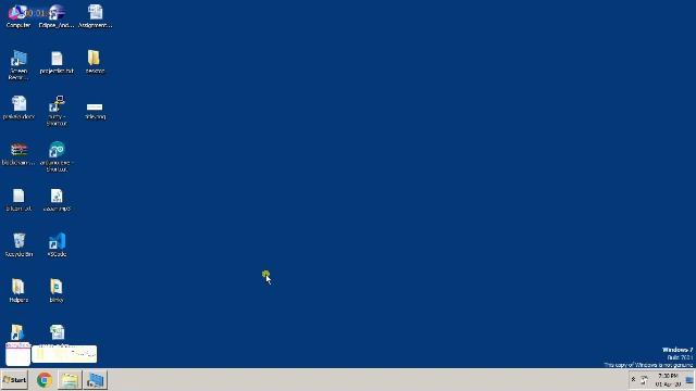 Python Application Programming - Module 3 - Lists смотреть онлайн