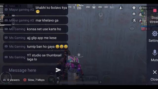 Finally! New Update 3.1 Is Here | First Time Playing In Pubg Mobile смотреть онлайн