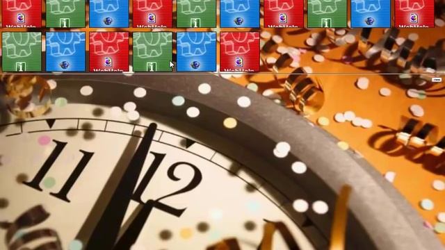 Программирование с нуля от ШП - Школы программирования Урок 10 Часть 3 Курсы бухучет 1с Курсы Курсы смотреть онлайн