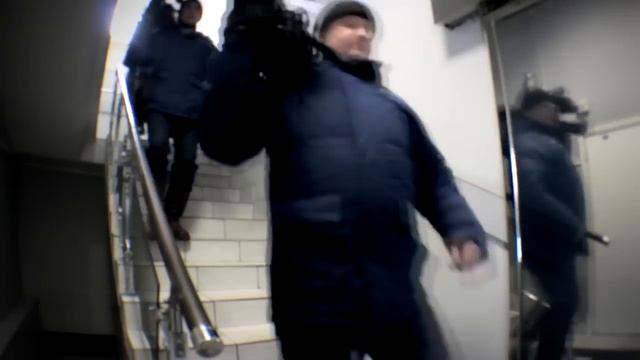 Opera takaya rabota смотреть онлайн