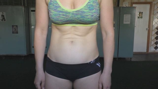 Как делать волну животом. Обучающие видео смотреть онлайн