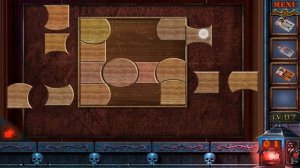Can You Escape The 100 Room 6 Level 7 Walkthrough HKAppBond