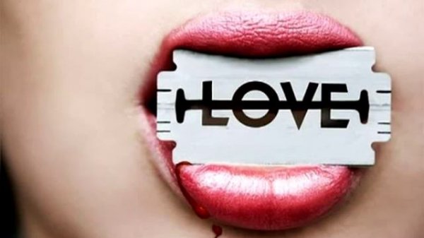 Rachael Starr - To Forever