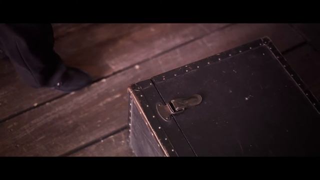 Денис Король. Ведущий на свадьбу смотреть онлайн