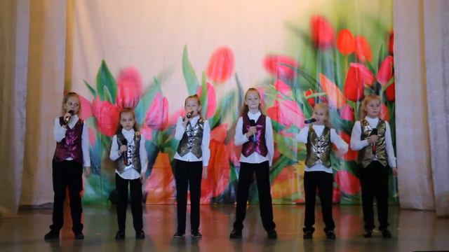 "Где водятся волшебники" - НЕПОСЕДЫ. смотреть онлайн