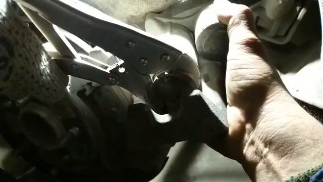 Стильные Материалы