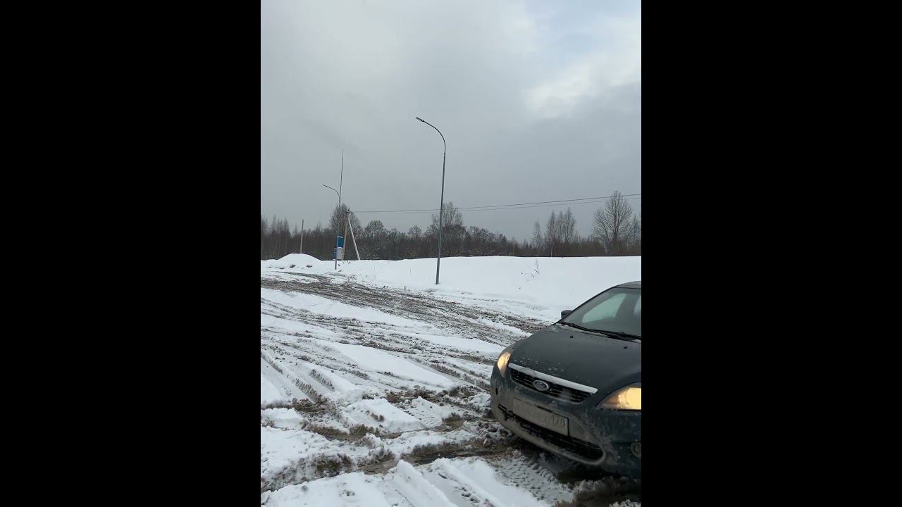 КАКОЕ АВТО МОЖЕМ КУПИТЬ ДО 600к| Focus рестайлинг  #москва #авто #ford #focus