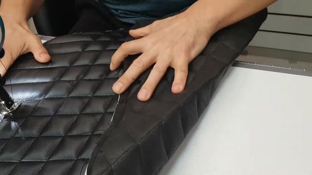 Защитная накидка на спинку автомобильного сиденья смотреть онлайн