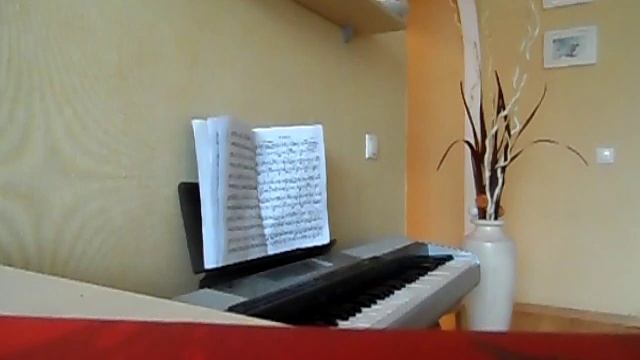 Милая моя, солнышко лесное смотреть онлайн