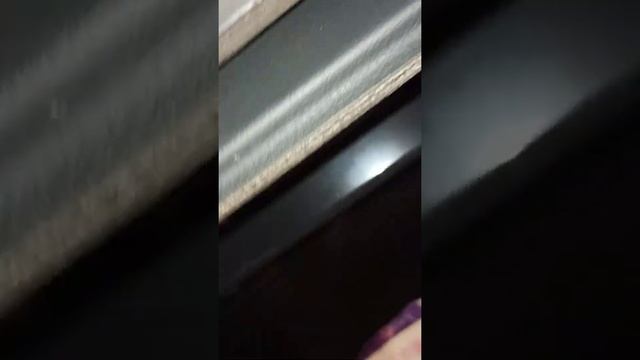 МАН ТГХ течёт люк,что нужно сделать! смотреть онлайн