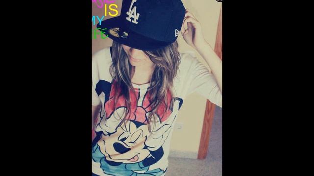 Картинки для девочек. Очень мило и дерзко. смотреть онлайн