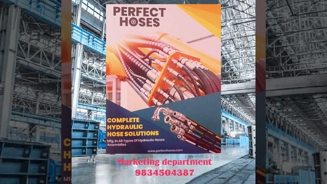 Future Industrial Marketing смотреть онлайн