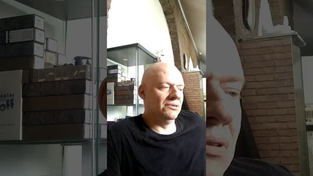 Герб Украины, что он обозначает смотреть онлайн