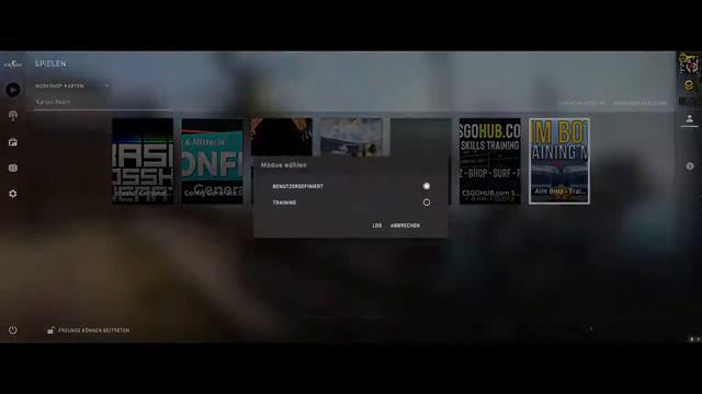 Aimware5 Cracked 2020 Best HvH & Legit Installation Tutorial смотреть онлайн