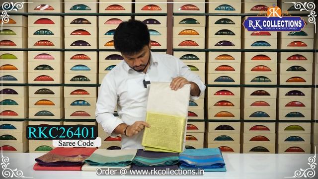 Latest Bellow Rs.1000/- Sarees I Wholesale Store I@Rkcollectionssarees смотреть онлайн