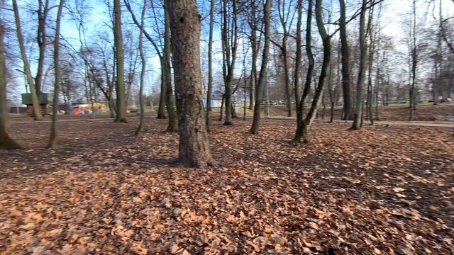 Широкоугольный объектив Xiaomi 12T FullHD 30 FPS + gyro-EIS смотреть онлайн