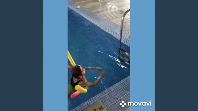 Как я провела 1-й день каникул. не забудьте подписаться и оставить лайк и комментарий. Давай дружит смотреть онлайн