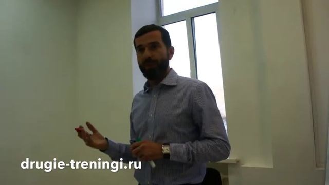 Подводные камни поиска предназначения, Дмитрий Глазков смотреть онлайн