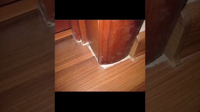 глазок смотреть онлайн