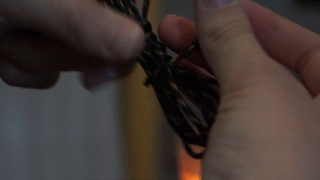 Как завязывать наушники?||3 СПОСОБА смотреть онлайн