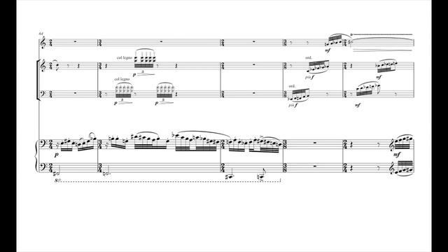 Irlandzki Polonez By Roger Zare