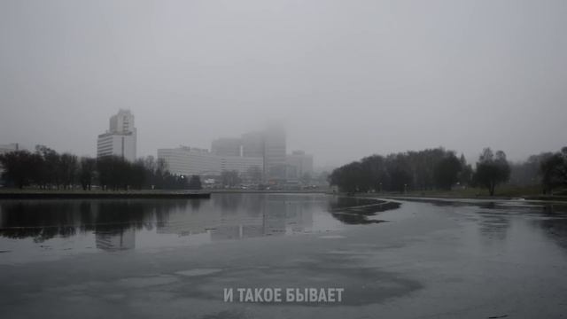 НЕВЕРНАЯ ЖЕНА ВЫБРАЛА ЛУЧШЕГО ДРУГА. Реальные истории из жизни людей. Аудио рассказ смотреть онлайн