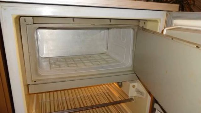 89625040027 ремонт холодильников lg нижний новгород смотреть онлайн