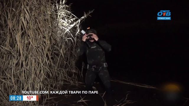 Добавь обороты – фразеологизм «где раки зимуют» смотреть онлайн