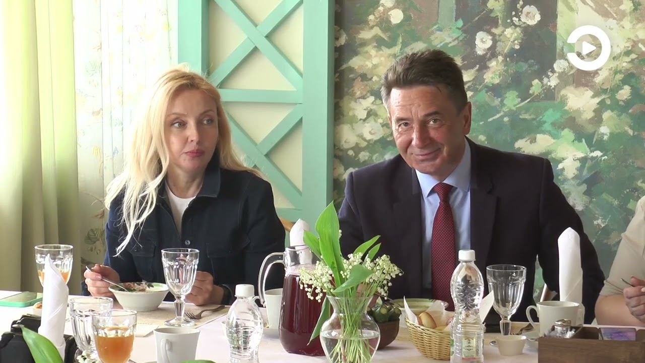 Путешествие со вкусом смотреть онлайн