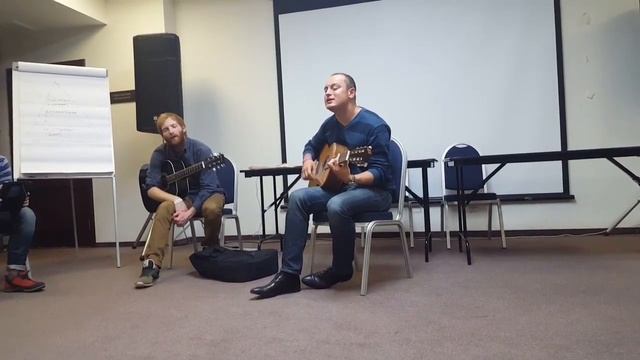 Бумбокс -я помню белые обои , чёрная посуда смотреть онлайн