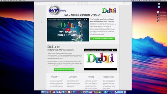 How to Take a Screenshot on a Mac - in ONE step! (printscreen) смотреть онлайн