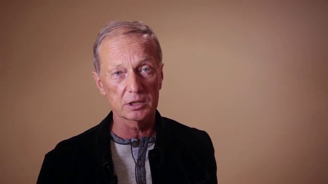 Задорнов Михаил Николаевич_ славяне пьяницы - это миф смотреть онлайн