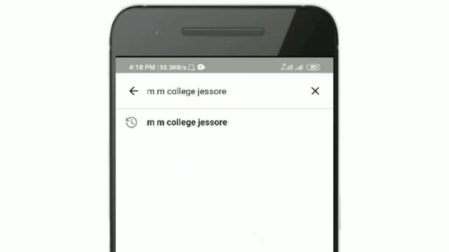 যেকোনো জায়গা থেকে নিজের বাড়ি-ঘর-রাস্তা-ঘাট সবকিছু দেখুন নিজের ফোনে। Google earth app bangla review смотреть онлайн