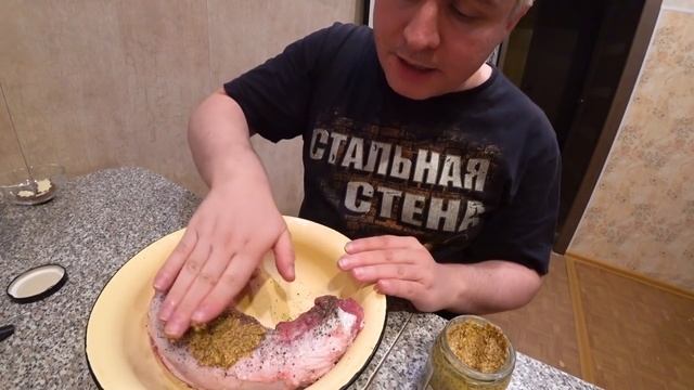 ВКУСНЕЕ И ДЕШЕВЛЕ ? КОЛБАСЫ На НОВГОДНИЙ ? стол 2022 ?Хоть ГОРЯЧЕЕ, хоть ХОЛОДНОЕ ?Оценят ВСЕ гости смотреть онлайн