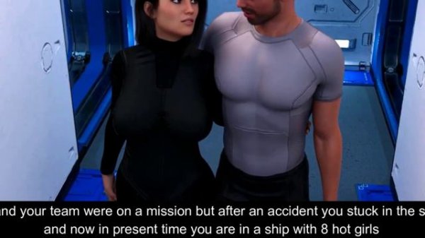 THE BEST ADULT GAMES ANDROID | 2023 | HD | 18 plus