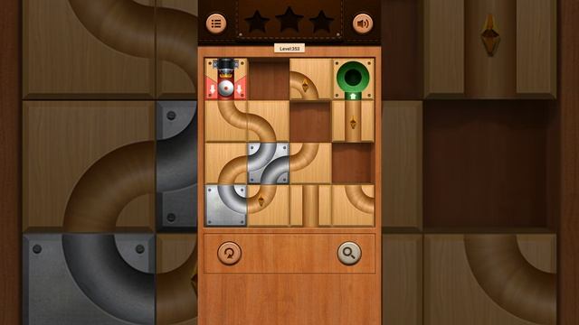 Unblock ball block puzzle Gameplay// how to play unlock ball block puzzle game play level 360 || смотреть онлайн