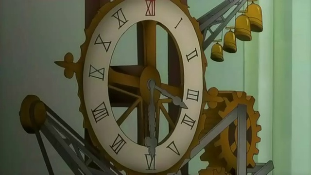 wind 1 смотреть онлайн