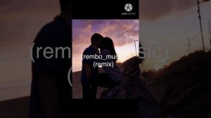Jony-С этой ночью начинаеться лето (rembo_music remix)🤤