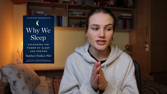 Books I want to read in January смотреть онлайн