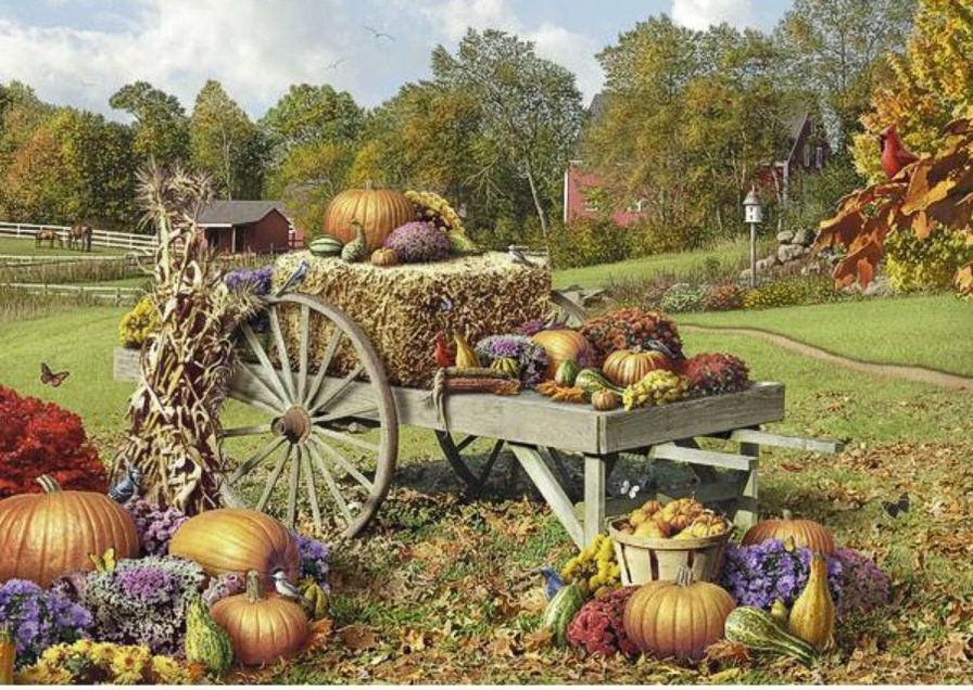 Большой урожай зависит от ПОЧВЫ #soil #orGanic #gaRden смотреть онлайн