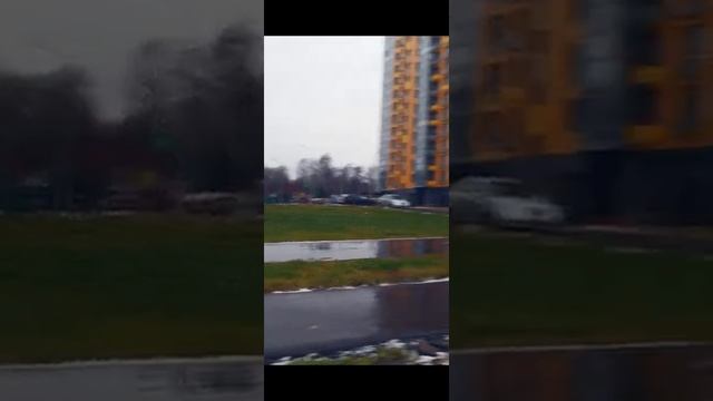 Дома скоро сдадут Георгиевский проспект Зеленоград смотреть онлайн