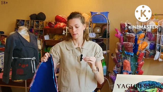 КУ - КОЭФФИЦИЕНТ УВЕЛИЧЕНИЯ ВЫКРОЙКИ. ВОЙЛОЧНЫЕ ОБРАЗЦЫ - ДЛЯ ЧЕГО, ЗАЧЕМ И КАК ДЕЛАТЬ смотреть онлайн